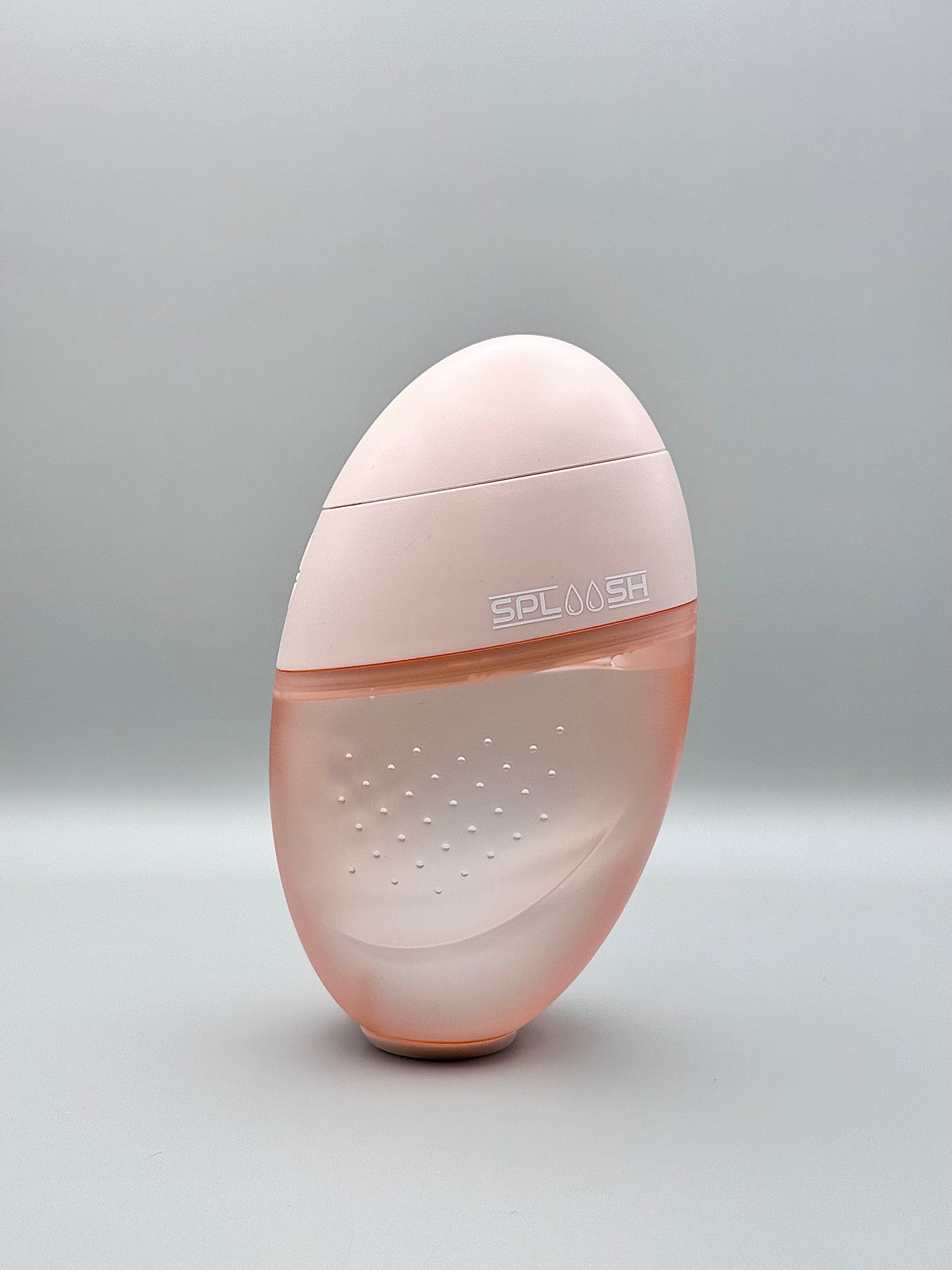 Sploosh Electric Portable Bidet