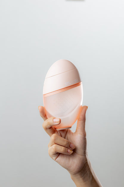 Sploosh Electric Portable Bidet