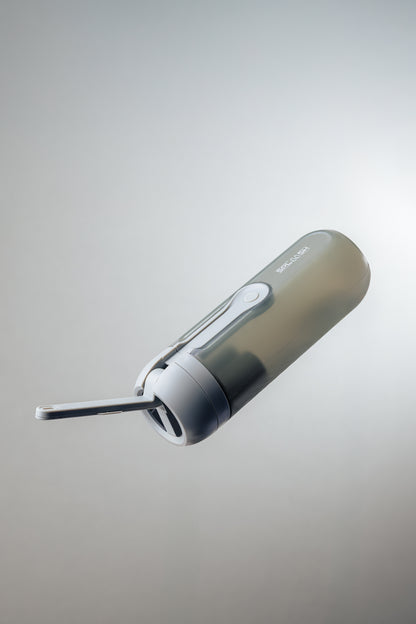 Sploosh Turbo Electric Portable Bidet