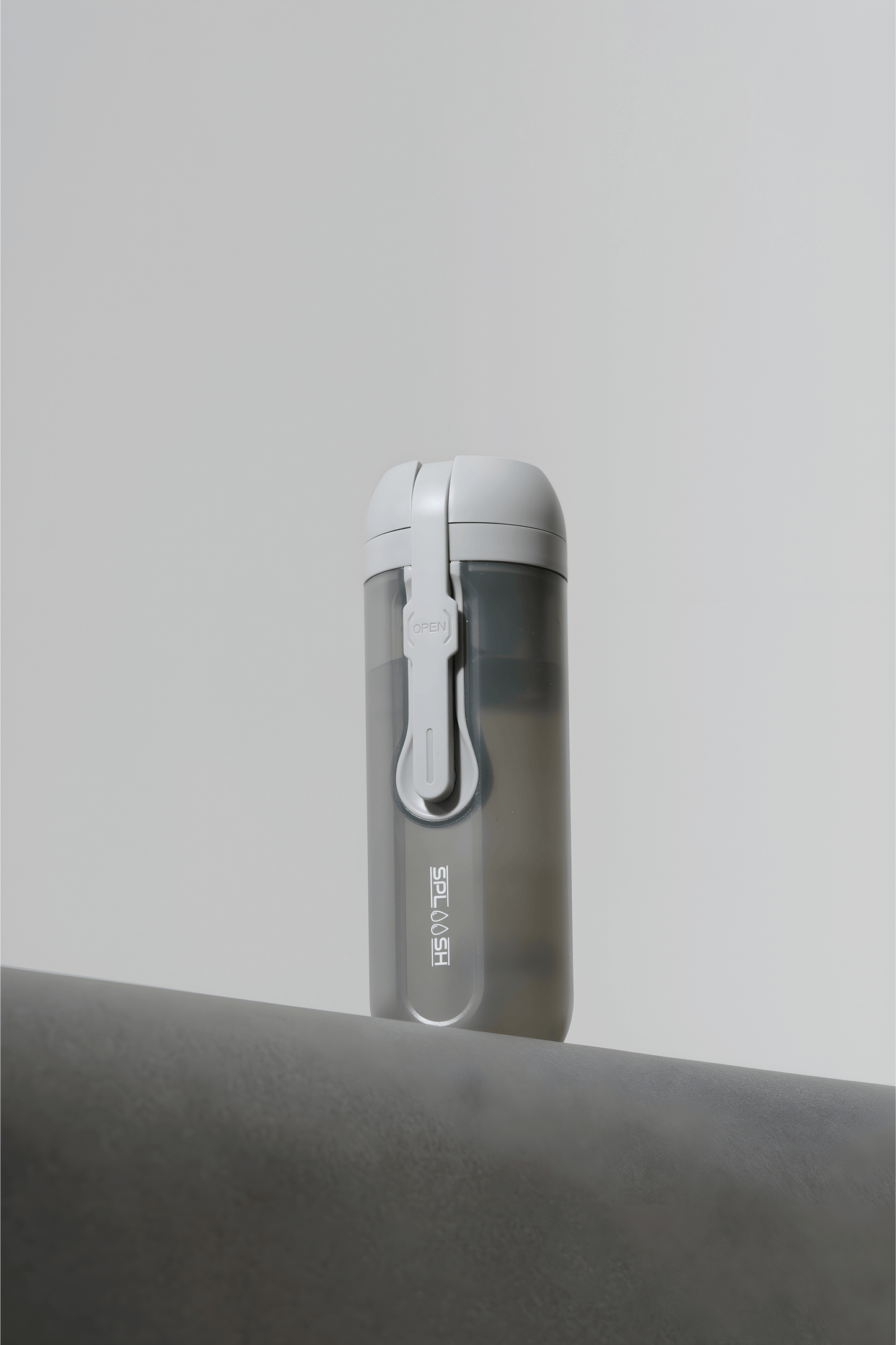 Sploosh Turbo Electric Portable Bidet
