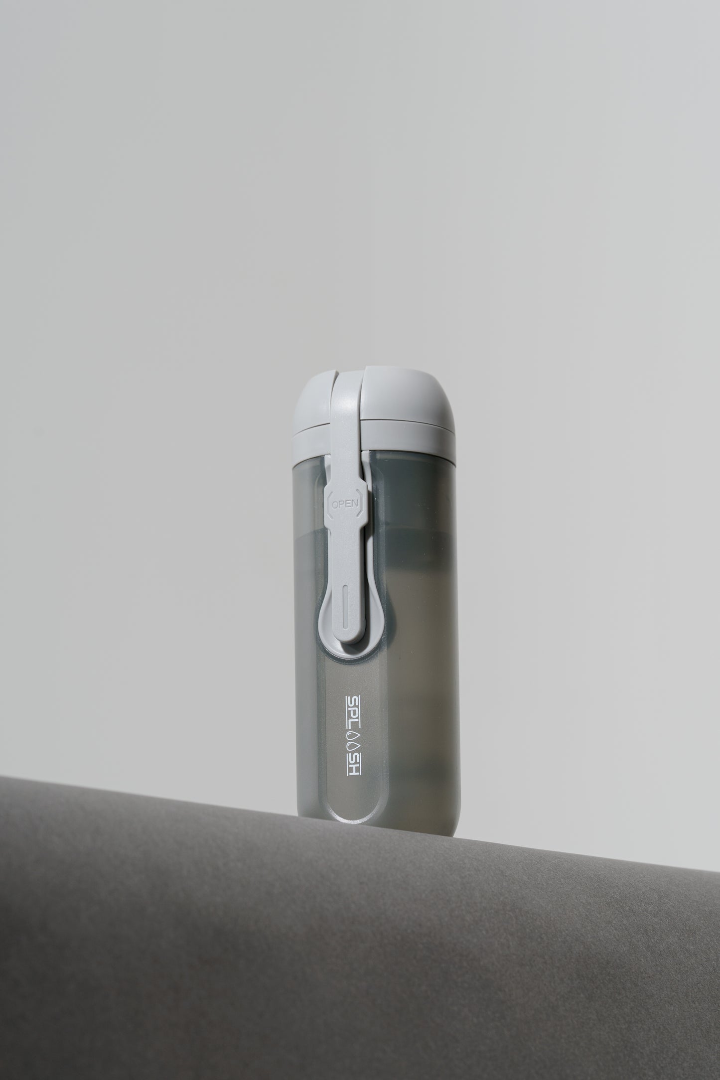 Sploosh Turbo Electric Portable Bidet